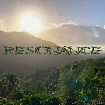 Resonance by 