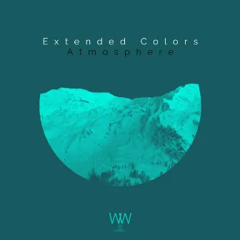 Atmosphere by Extended Colors