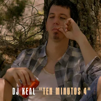 Ten Minutos 4 by Dj Keal