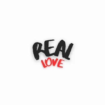 Real Love by Josh Davis