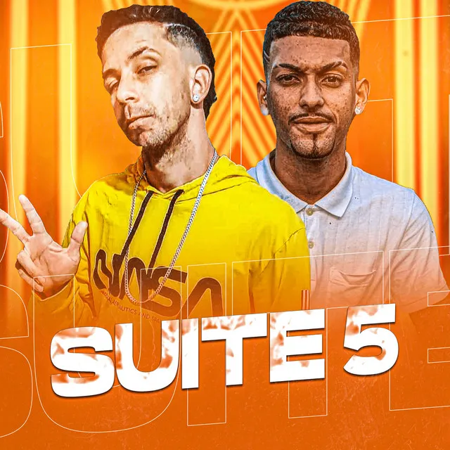 Suite 5