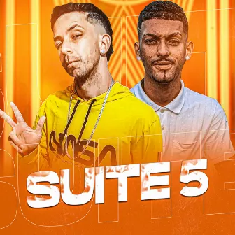 Suite 5 by Lancaster Original