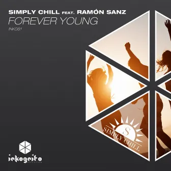 Forever Young by Simply Chill