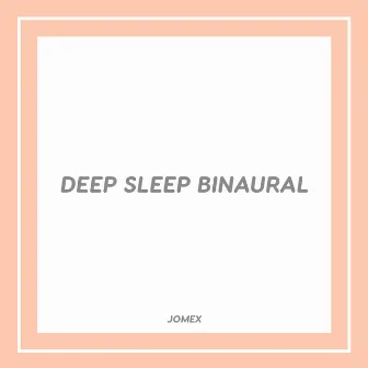 Deep Sleep Binaural by Relaxing Zen Music Ensemble