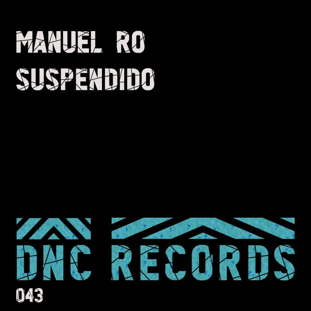 Suspendito - Original Mix