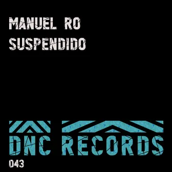 Suspendito by Manuel Ro