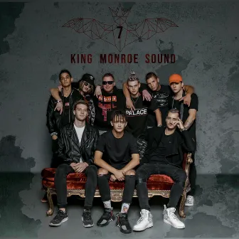 7 by King Monroe