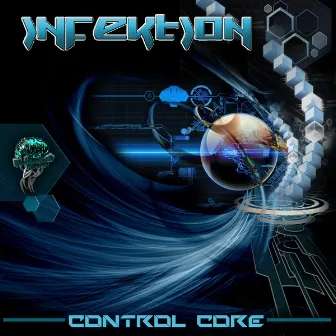 Control Core by Infektion