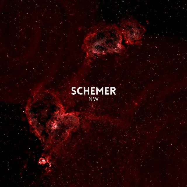 schemer