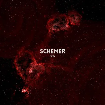 schemer by Nathan Winkles