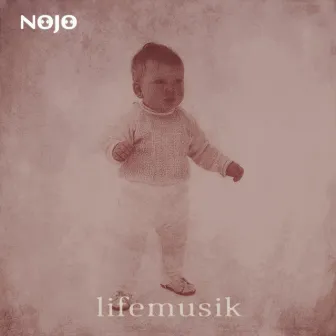 Lifemusik by nojo