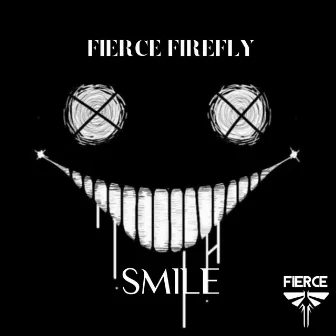 Smile by Fierce Firefly