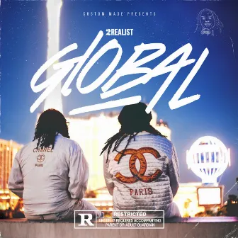 Global by 2realist