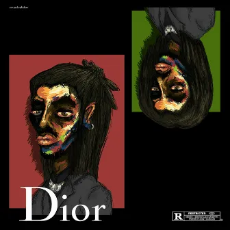 Dior by JayDime