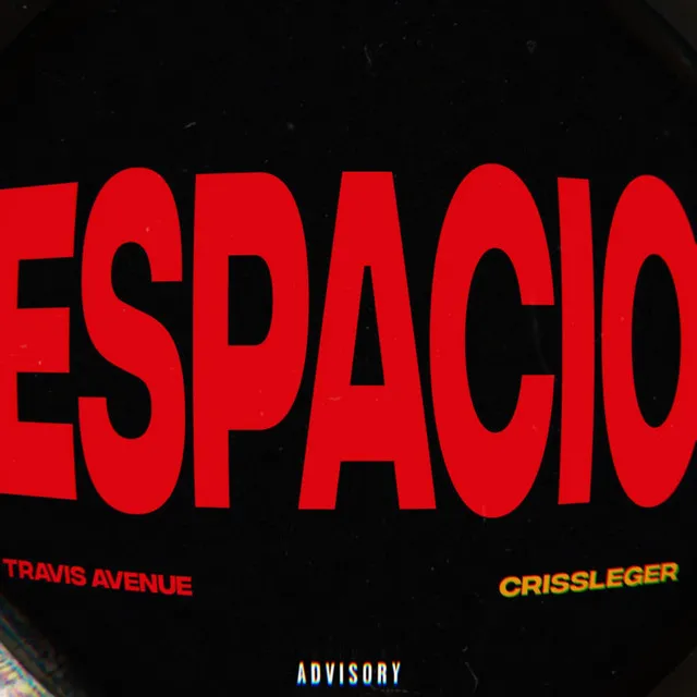 ESPACIO