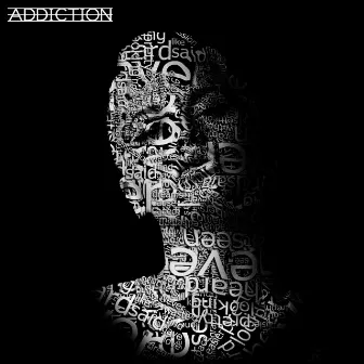 Addiction by Etta Bond