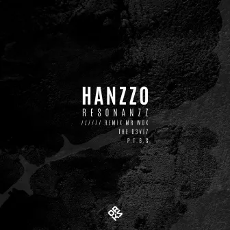 Resonanzz by Hanzzo