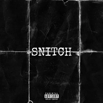 SNITCH by Paradise Drip