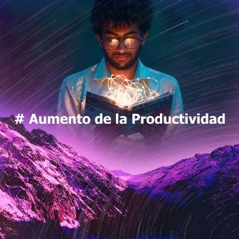 # Aumento de la Productividad by Estudiar Bien