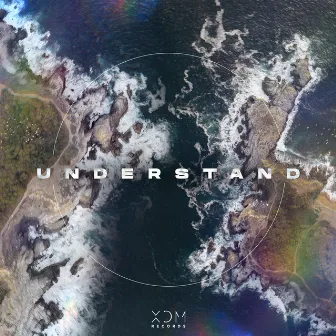 Understand by Erick T