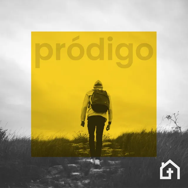 Prodigo