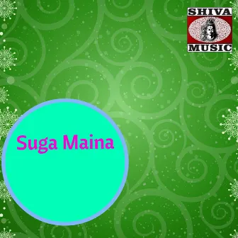 Suga Maina by Rajendra Kumar