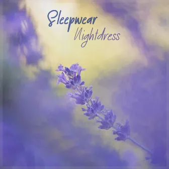 Nightdress by Sleepwear