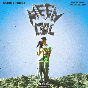 Meen Dol by Skinny Huss