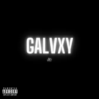 Galvxy vol.1 by Galvxy