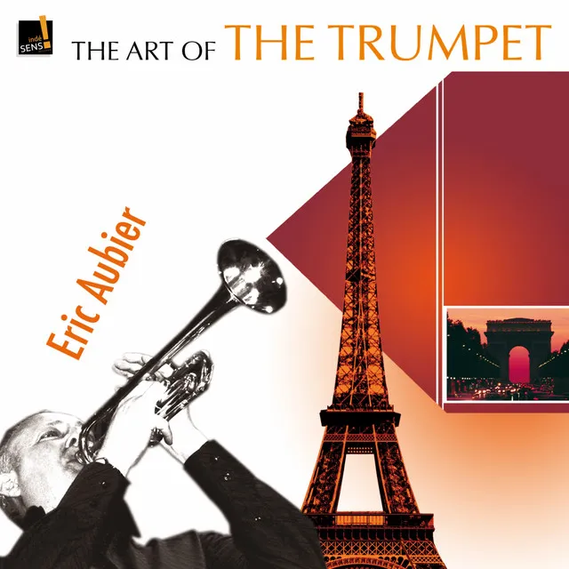 Trumpet Concerto: I. Allegro