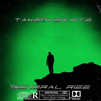 Takeover Pt. 2 by General Rizz