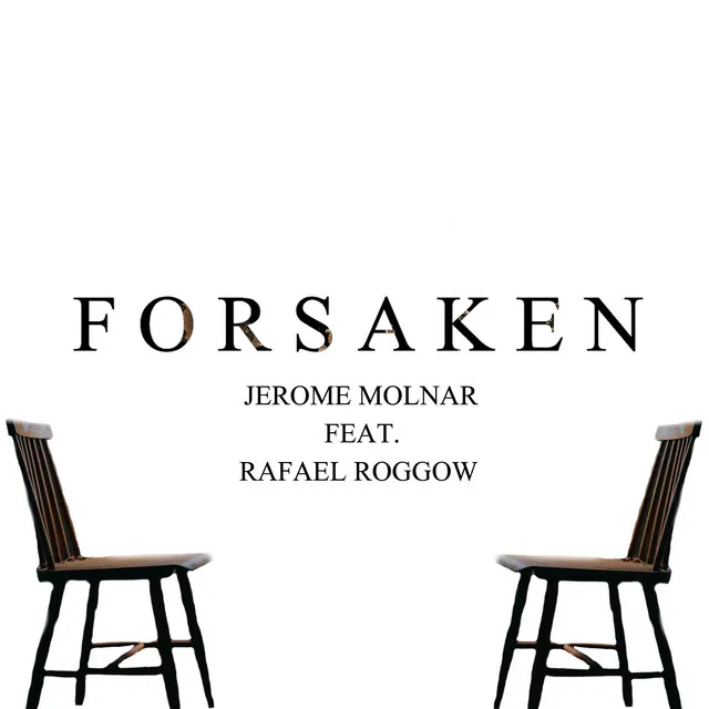 Forsaken