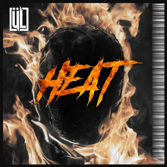 Heat by Überloud