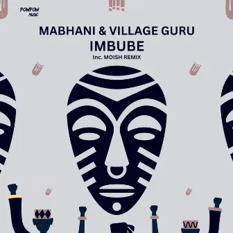 Imbube by Village Guru