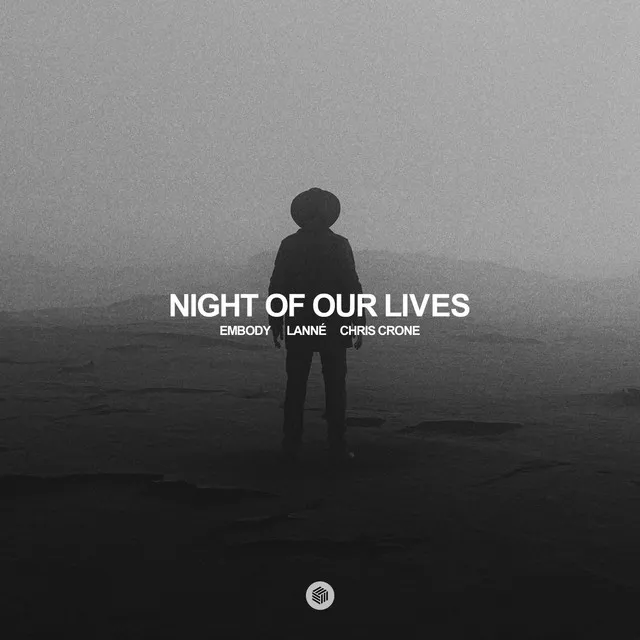 Night of Our Lives