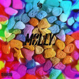 Molly by Iron