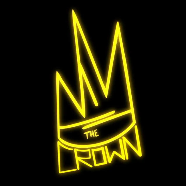 The Crown