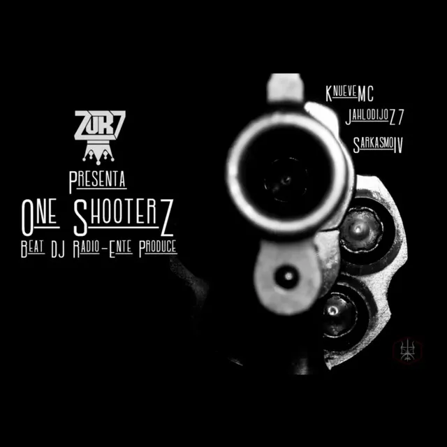 Oneshooterz