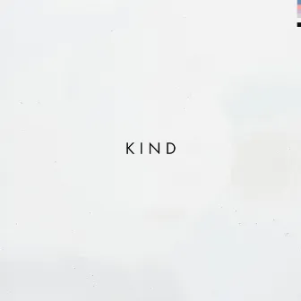 Kind by Amoa