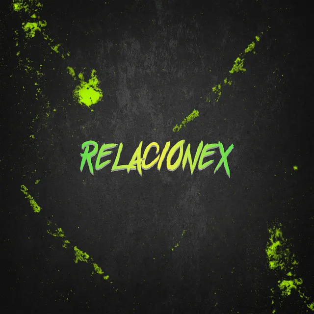 Relacionex