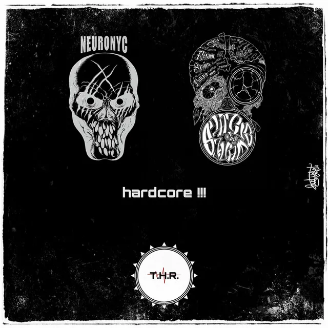 Hardcore