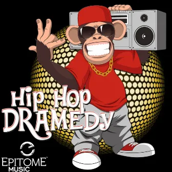 Hip Hop Dramedy by 