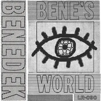 Bene's World by Benedek