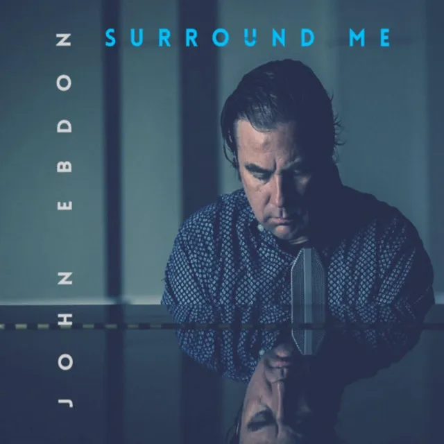 Surround Me