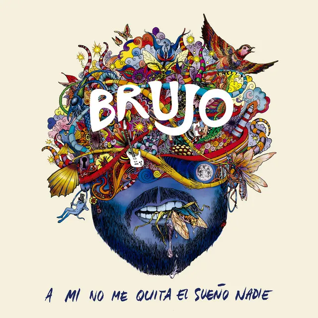 Brujo