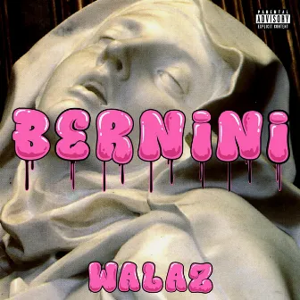 Bernini by Walaz