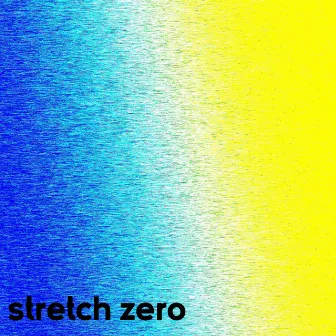 Q1 by Stretch Zero