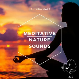 Meditative Nature Sounds by Kalimba Café