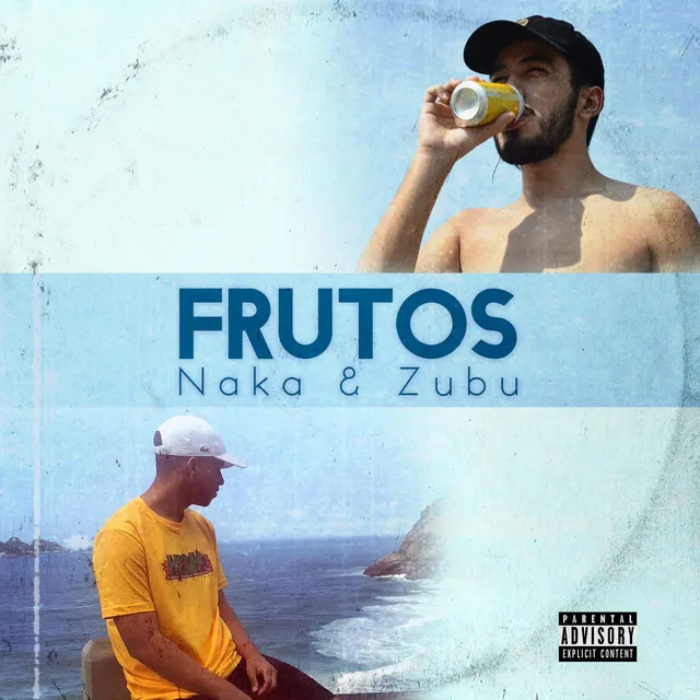 Frutos