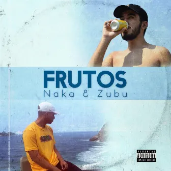 Frutos by Naka